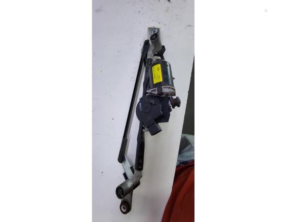 Wiper Motor KIA NIRO I (DE)