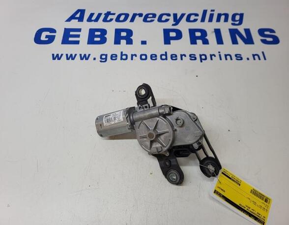 Wiper Motor VW T-ROC (A11)