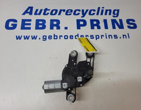 Wiper Motor VW T-ROC (A11)