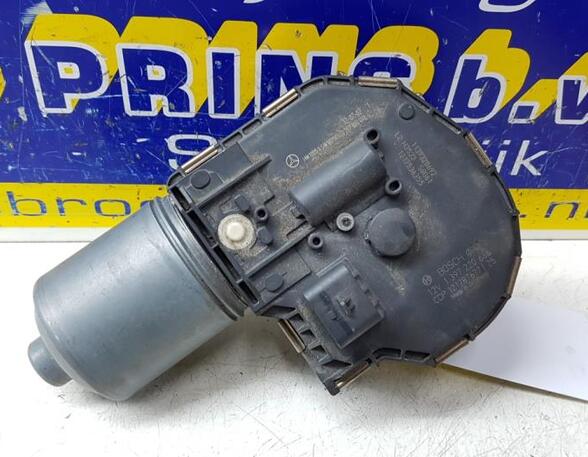 Wischermotor vorne Mercedes-Benz E-Klasse Kombi S212 1397220666 P11020027