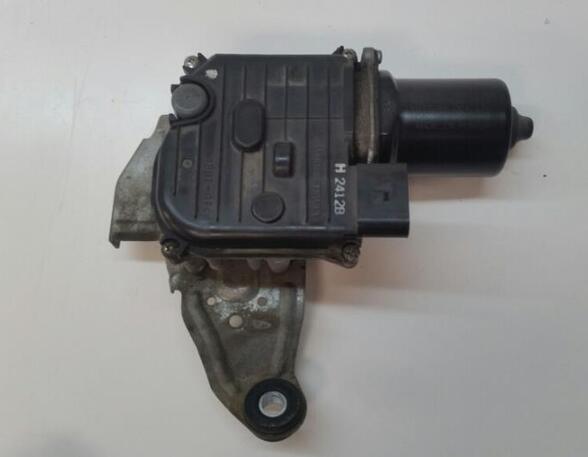 Wiper Motor VW CC (358), VW PASSAT CC (357)