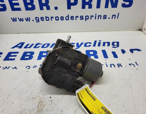 Wiper Motor VW Golf V (1K1), VW Golf VI (5K1)