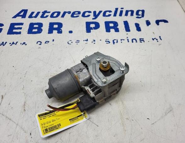 Wiper Motor VW Golf V (1K1), VW Golf VI (5K1)