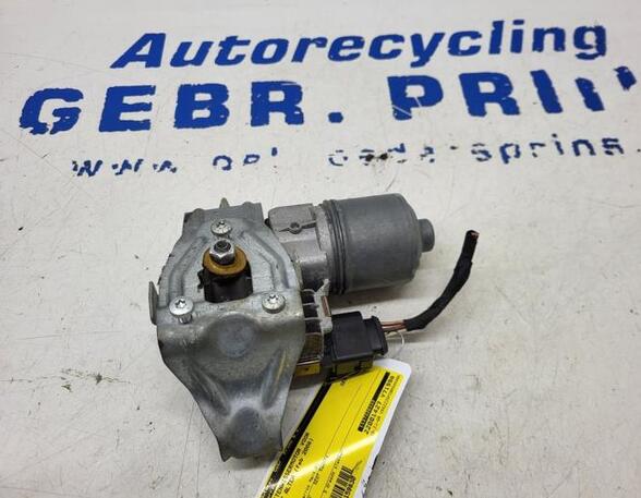 Wiper Motor SEAT Altea (5P1), SEAT Altea XL (5P5, 5P8), SEAT Toledo III (5P2)