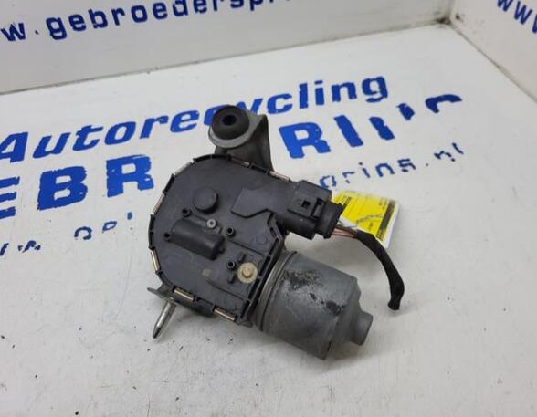 Wiper Motor SEAT Altea (5P1), SEAT Altea XL (5P5, 5P8), SEAT Toledo III (5P2)