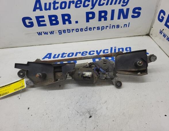 Wischermotor links Suzuki Alto GF 38100M68K00 P20658814