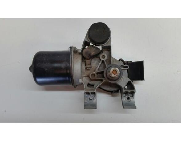 Wiper Motor PEUGEOT 107 (PM_, PN_)