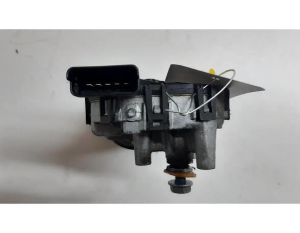 Wiper Motor DACIA SANDERO, DACIA SANDERO II, DACIA DUSTER (HS_), DACIA LOGAN (LS_)