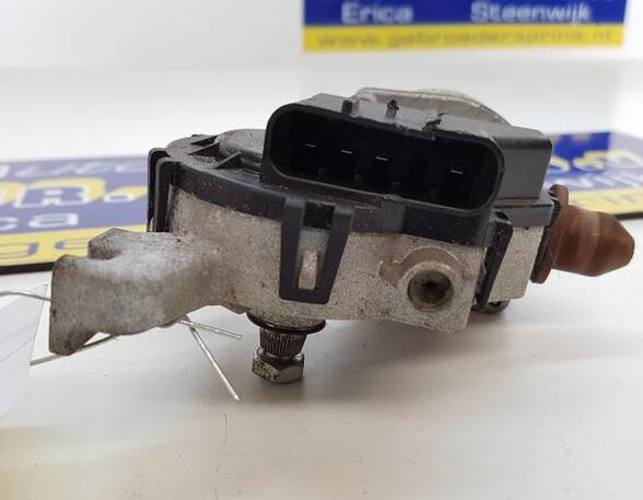 Wiper Motor FORD KA (RU8)