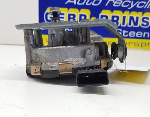 Wiper Motor PEUGEOT 308 I (4A_, 4C_), PEUGEOT 308 SW I (4E_, 4H_)