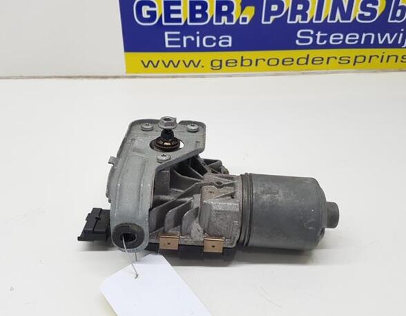 Wiper Motor PEUGEOT 308 I (4A_, 4C_), PEUGEOT 308 SW I (4E_, 4H_)