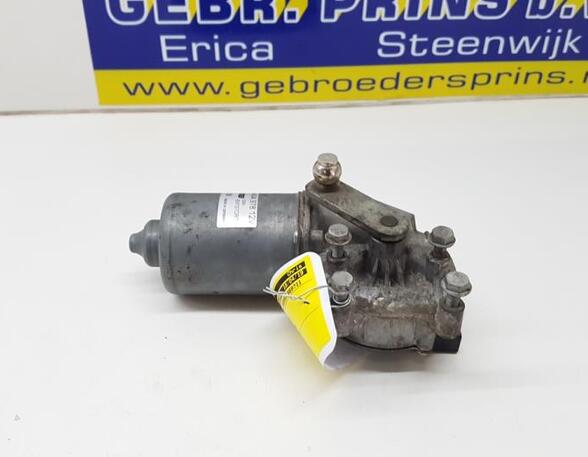 Wiper Motor FIAT GRANDE PUNTO (199_), FIAT PUNTO (199_), FIAT PUNTO EVO (199_), ABARTH GRANDE PUNTO