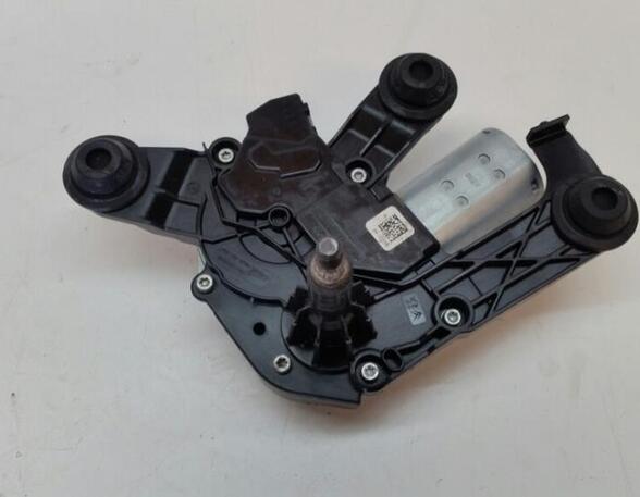 Wiper Motor PEUGEOT 208 I (CA_, CC_)