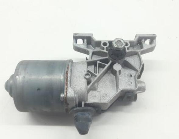 Wiper Motor FIAT 500 (312_), FIAT 500 C (312_), ABARTH 500 / 595 / 695 (312_), ABARTH 500C / 595C / 695C (312_)