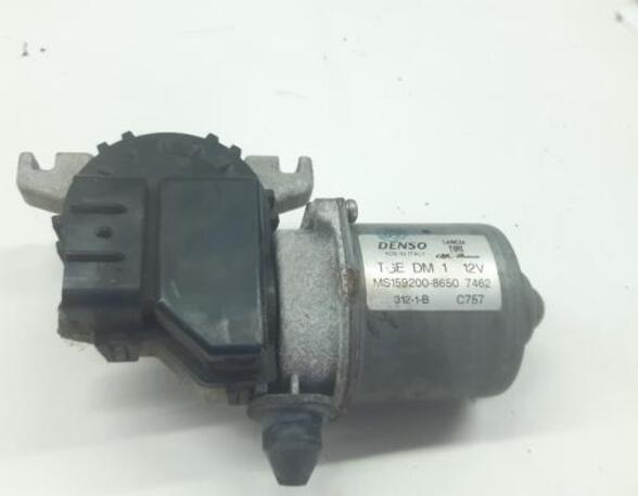 Wiper Motor FIAT 500 (312_), FIAT 500 C (312_), ABARTH 500 / 595 / 695 (312_), ABARTH 500C / 595C / 695C (312_)