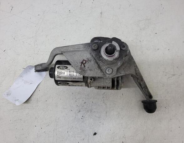 Wiper Motor FORD TOURNEO CONNECT / GRAND TOURNEO CONNECT V408 MPV, FORD TRANSIT CONNECT MPV