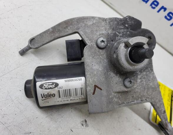 Wiper Motor FORD TOURNEO CONNECT / GRAND TOURNEO CONNECT V408 MPV, FORD TRANSIT CONNECT MPV