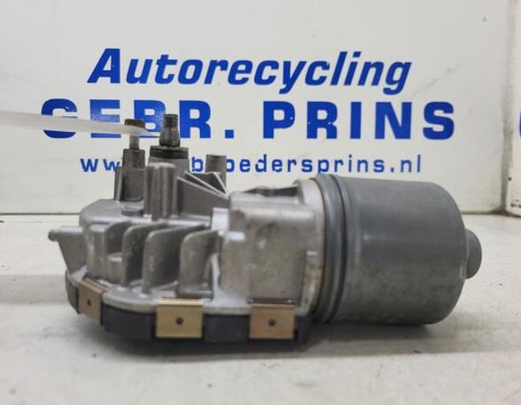 Wiper Motor VW GOLF PLUS (5M1, 521), VW GOLF PLUS Van (521)