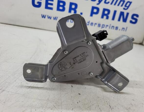 Wiper Motor SUZUKI CELERIO (LF)