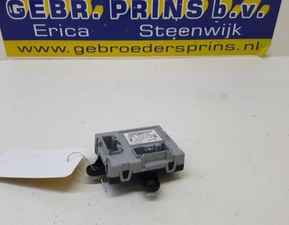 Zentralverriegelung rechts Volvo V70 III 135 7G9T14B533KD P17033790