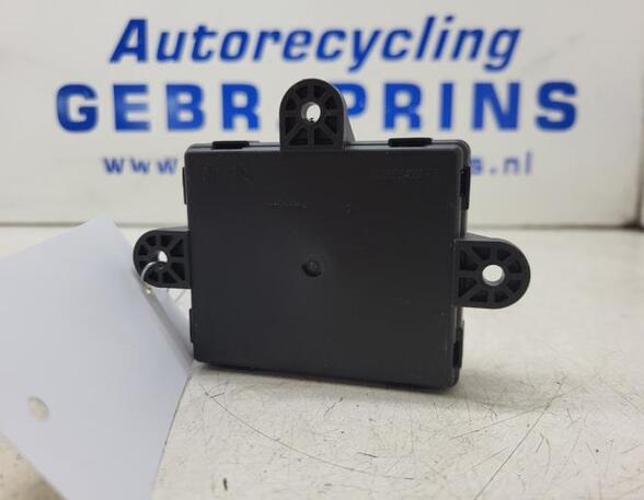 Zentralverriegelung Ford C-Max II DXA DCUGA P20888094