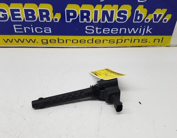 Ignition Coil FIAT 500 (312), FIAT 500 C (312)