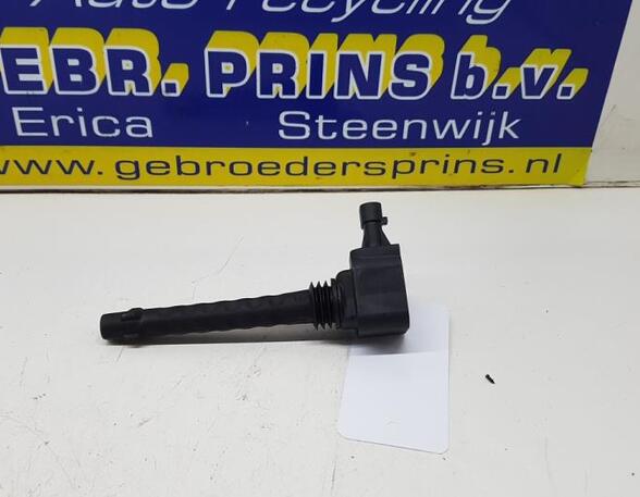 Ignition Coil FIAT 500 (312), FIAT 500 C (312)