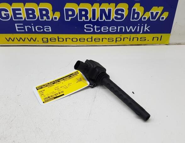 Ignition Coil FIAT 500 (312), FIAT 500 C (312)