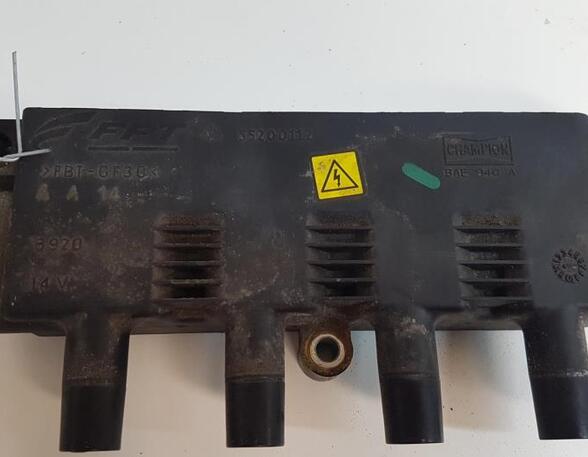 Ignition Coil FORD KA (RU8)