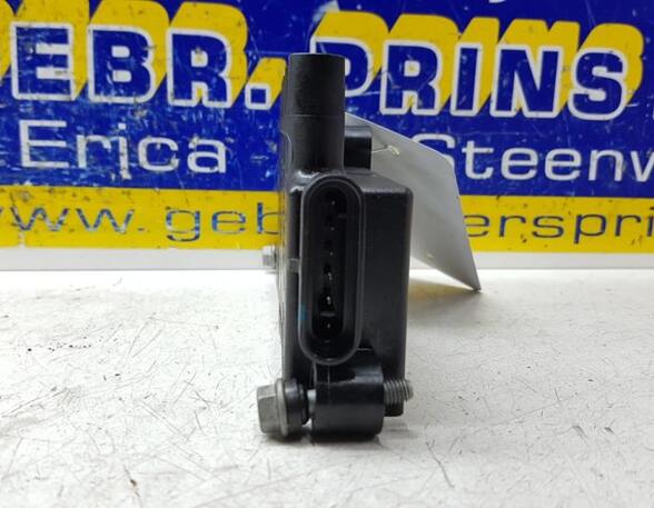 Ignition Coil FIAT Panda (169)