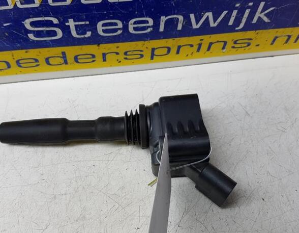 Ignition Coil VW UP! (121, 122, 123, BL1, BL2, BL3)