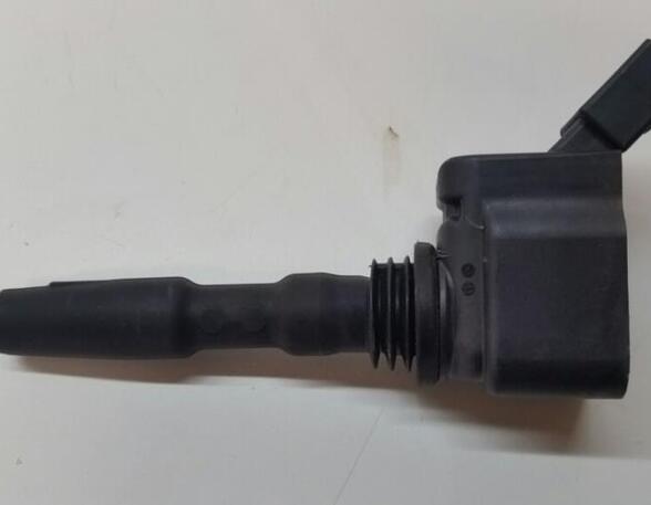 Ignition Coil VW UP! (121, 122, 123, BL1, BL2, BL3)