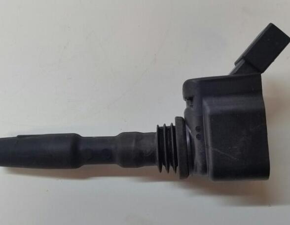 Ignition Coil VW UP! (121, 122, 123, BL1, BL2, BL3)