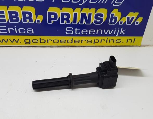 Ignition Coil OPEL Karl (C16)