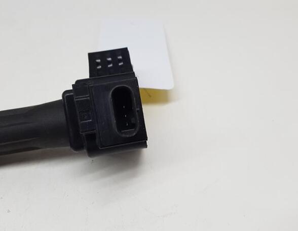 Ignition Coil OPEL Karl (C16)