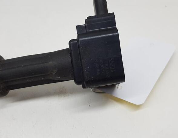 Ignition Coil OPEL Karl (C16)