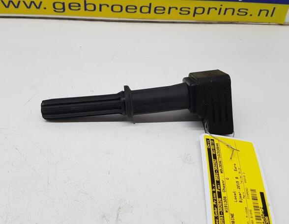 Ignition Coil OPEL Karl (C16)