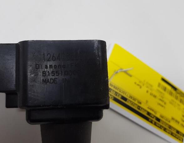 Ignition Coil OPEL Karl (C16)