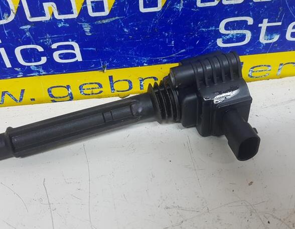 Ignition Coil FIAT 500 (312), FIAT 500 C (312)