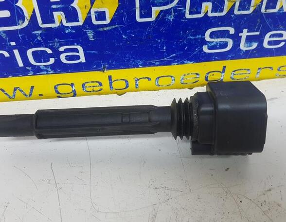 Ignition Coil FIAT 500 (312), FIAT 500 C (312)