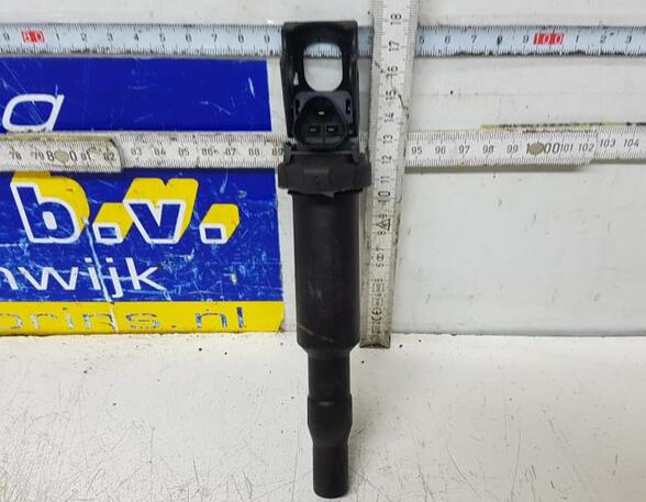 Ignition Coil PEUGEOT 208 I (CA, CC)