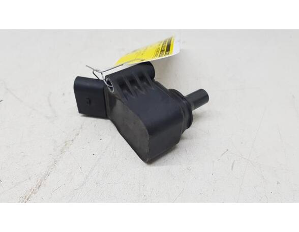 Ignition Coil VW UP! (121, 122, 123, BL1, BL2, BL3)