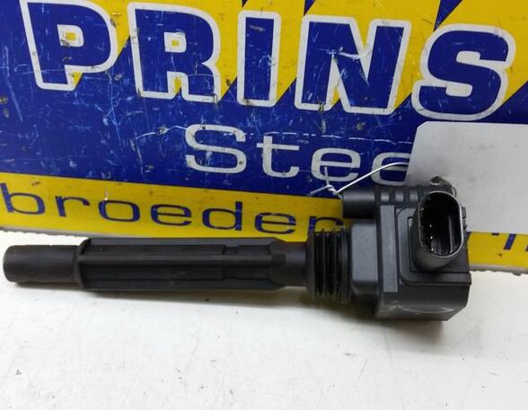 Ignition Coil FIAT Panda (312, 319), FIAT Panda Van (312, 519)