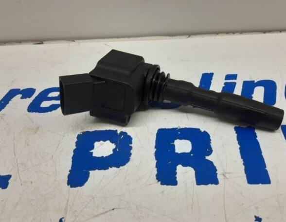 Ignition Coil VW Polo (6C1, 6R1)