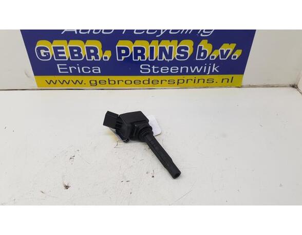 Ignition Coil VW UP! (121, 122, 123, BL1, BL2, BL3)