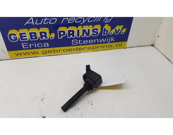 Zündspule VW Up AA 04C905110H P13711168