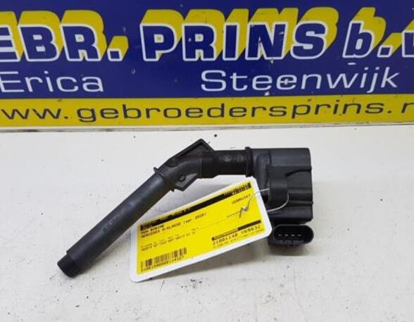 Ignition Coil MERCEDES-BENZ A-Klasse Stufenheck (W177)