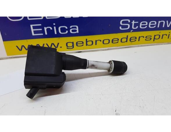 Ignition Coil FORD Fiesta VII (HF, HJ)