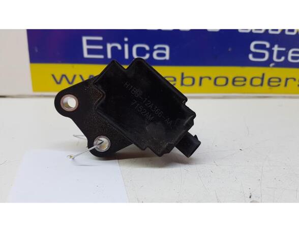 Ignition Coil FORD Fiesta VII (HF, HJ)