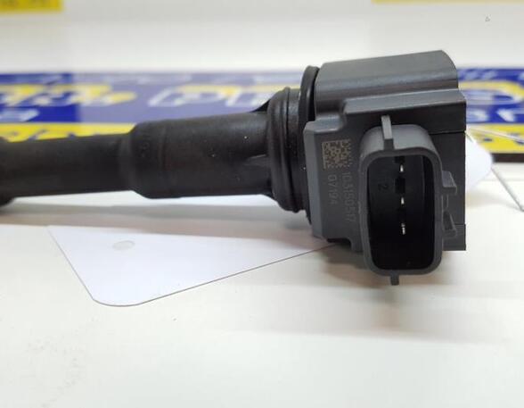 Ignition Coil RENAULT Captur I (H5, J5), RENAULT Clio IV (BH)